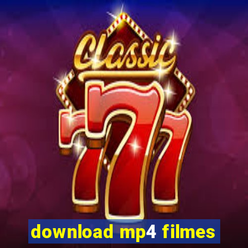 download mp4 filmes